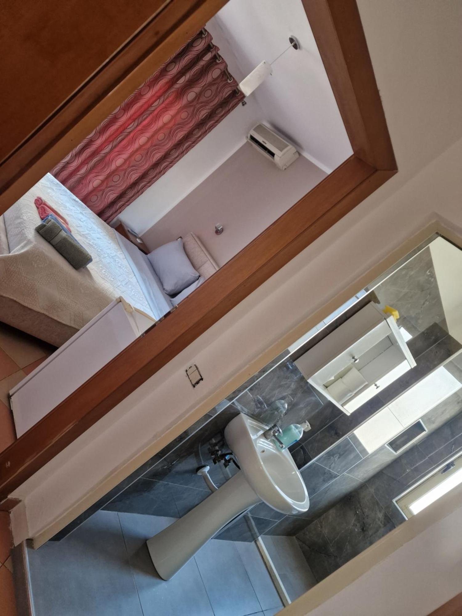 Villa Premium Durrës Buitenkant foto