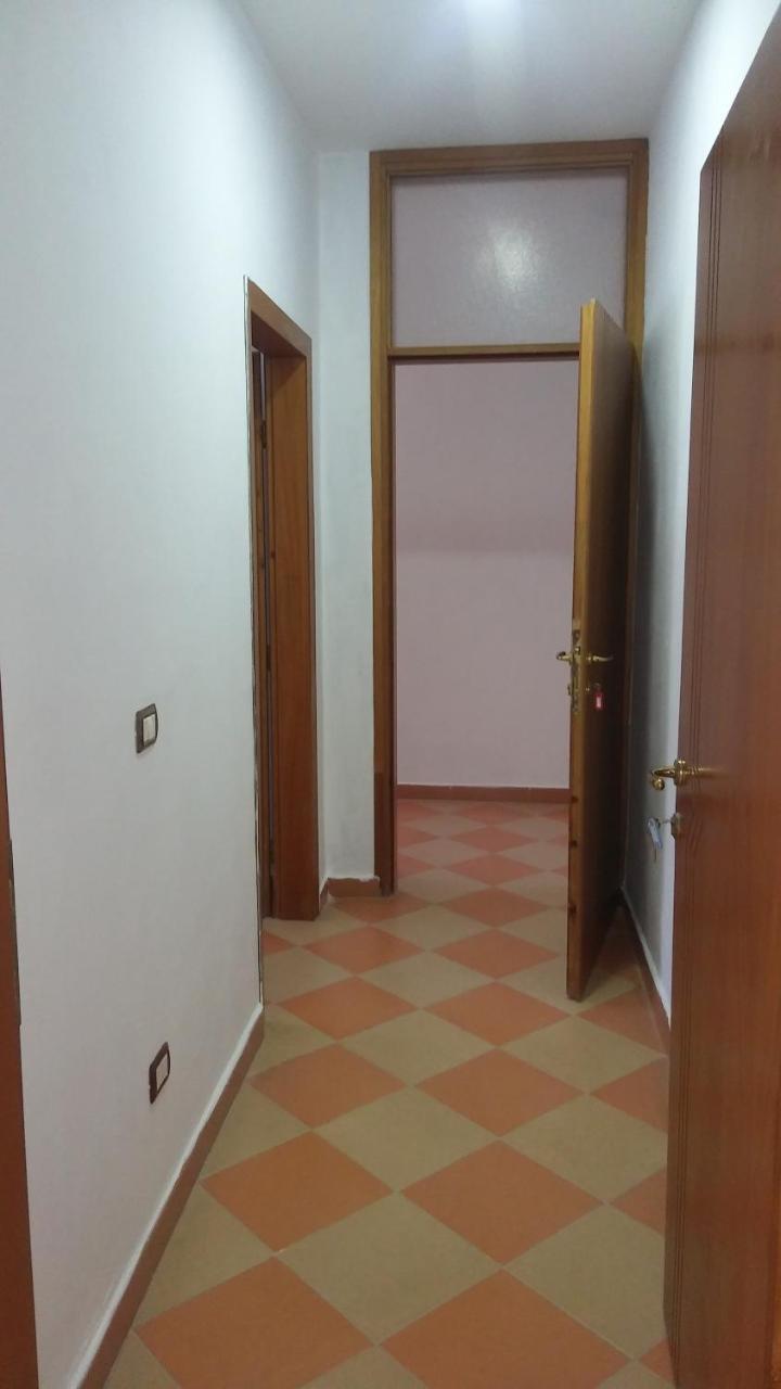 Villa Premium Durrës Buitenkant foto